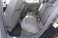 Audi A1 SB 1.0 TFSI S-Line