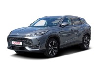 MG HS 1.5 T-GDI Luxury LED Navi 360°