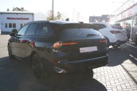Opel Astra L Sports Tourer 1.2 GS Line