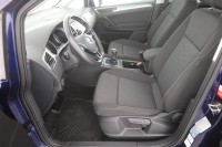 VW Golf Sportsvan 1.0 TSI DSG