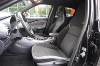 Nissan Juke 1.0 DIG-T N-Connecta