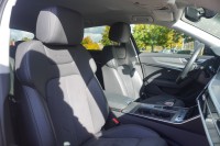 Audi A6 Allroad 50 TDI quattro
