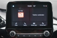 Ford Fiesta 1.0 EcoBoost Titanium