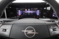 Opel Frontera 1.2 DI Turbo GS Hybrid Aut.