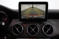 Mercedes-Benz CLA 200 Shooting Brake AMG Line