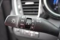 Kia xcee'd XCeed 1.6 Vision Plug-in Hybrid