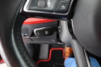 Audi Q2 30 TFSI s-tronic