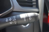 Renault Captur TCe 90