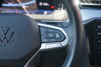 VW Passat Variant 1.5 TSI R-Line