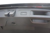 VW Touran 1.5 TSI DSG