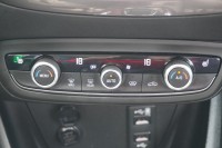 Opel Crossland X 1.2 Turbo