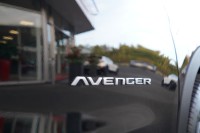 Jeep Avenger 1.2 Altitude