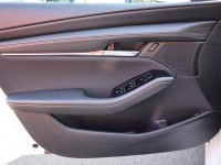 Mazda 3 SKYACTIV-X 2.0 M-Hybrid Selection