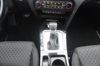 Kia cee'd Sporty Wagon Ceed SW 1.6 M-Hybrid