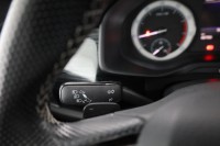 Skoda Kodiaq 1.4 TSI DSG 4x4