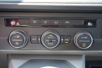 VW T6 Caravelle T6.1 2.0 TDI DSG 150PS