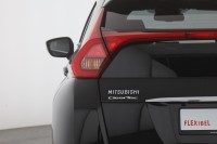 Mitsubishi Eclipse Cross 1.5 T-MIVEC Autom.