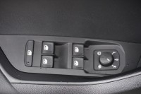 Skoda Karoq 2.0 TDI Sportline 4x4