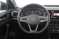 VW T-Cross 1.0 TSI Style