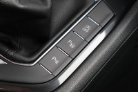 VW Tiguan 2.0 TSI 4Motion DSG