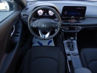 Hyundai i30 1.0 T-GDI Aut.