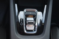 Skoda Octavia Combi 1.0 TSI Ambition