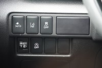 Mitsubishi Eclipse Cross 1.5 T-MIVEC Active 2WD