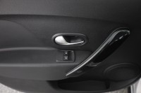 Dacia Sandero II TCe 90 Aut. Stepway Celebration