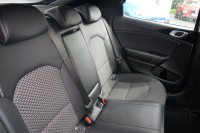 Kia xcee'd XCeed 1.5 T-GDI