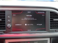 Seat Leon ST FR 1.8 TSI DSG