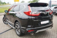 Honda CR-V 1.5 T 4WD Executive