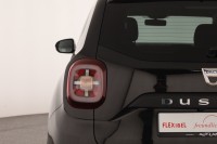 Dacia Duster II 1.3 TCe Prestige