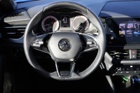 Skoda Kamiq 1.0 Monte Carlo
