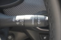 Dacia Jogger 1.0 TCE Extreme