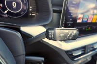 Skoda Scala 1.0 TSI DSG