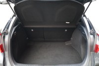 Toyota C-HR 1.2 AWD
