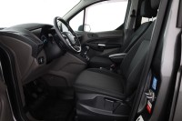 Ford Transit Connect 1.5 EcoBlue