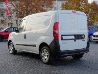 Fiat Doblo Cargo 1.6 Multijet