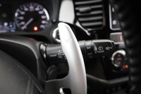 Mitsubishi Outlander 2.4 Hybrid PHEV 4WD