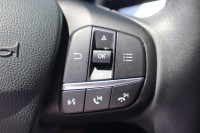 Ford Focus Turnier 1.0 EB