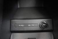Audi Q4 e-tron 35