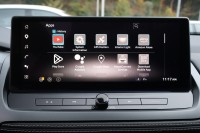 Nissan Qashqai N-Connecta 1.3 Dig-T Aut.