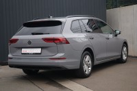 VW Golf VIII Variant 1.0