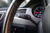 VW Golf Sportsvan VII 2.0 TDI BMT Allstar