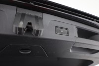 VW Touran 1.4 TSI Sound