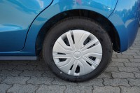 Mitsubishi Space Star 1.0 Basis