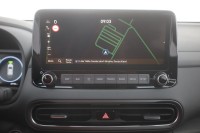 Hyundai Kona 1.0 T-GDI Pure