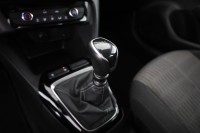 Opel Corsa F 1.2 Turbo Edition