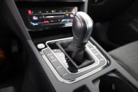 VW Passat Variant 2.0 TDI DSG Business