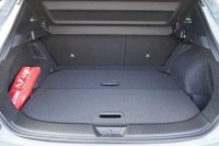 Nissan Qashqai N-Connecta 1.3 Dig-T Aut.